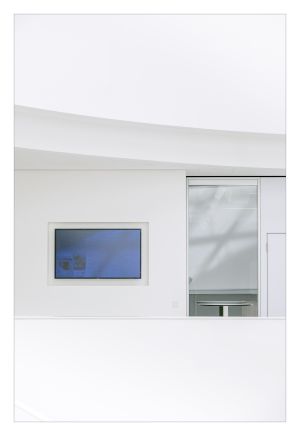17 2024 05 Bildbesprechung 06 UH MPI